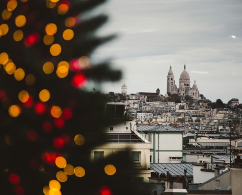 Paris